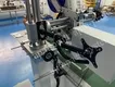 Custom flat labeling machine factory Manufacturer | APM PRINT 5