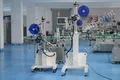 Custom flat labeling machine factory Manufacturer | APM PRINT 4