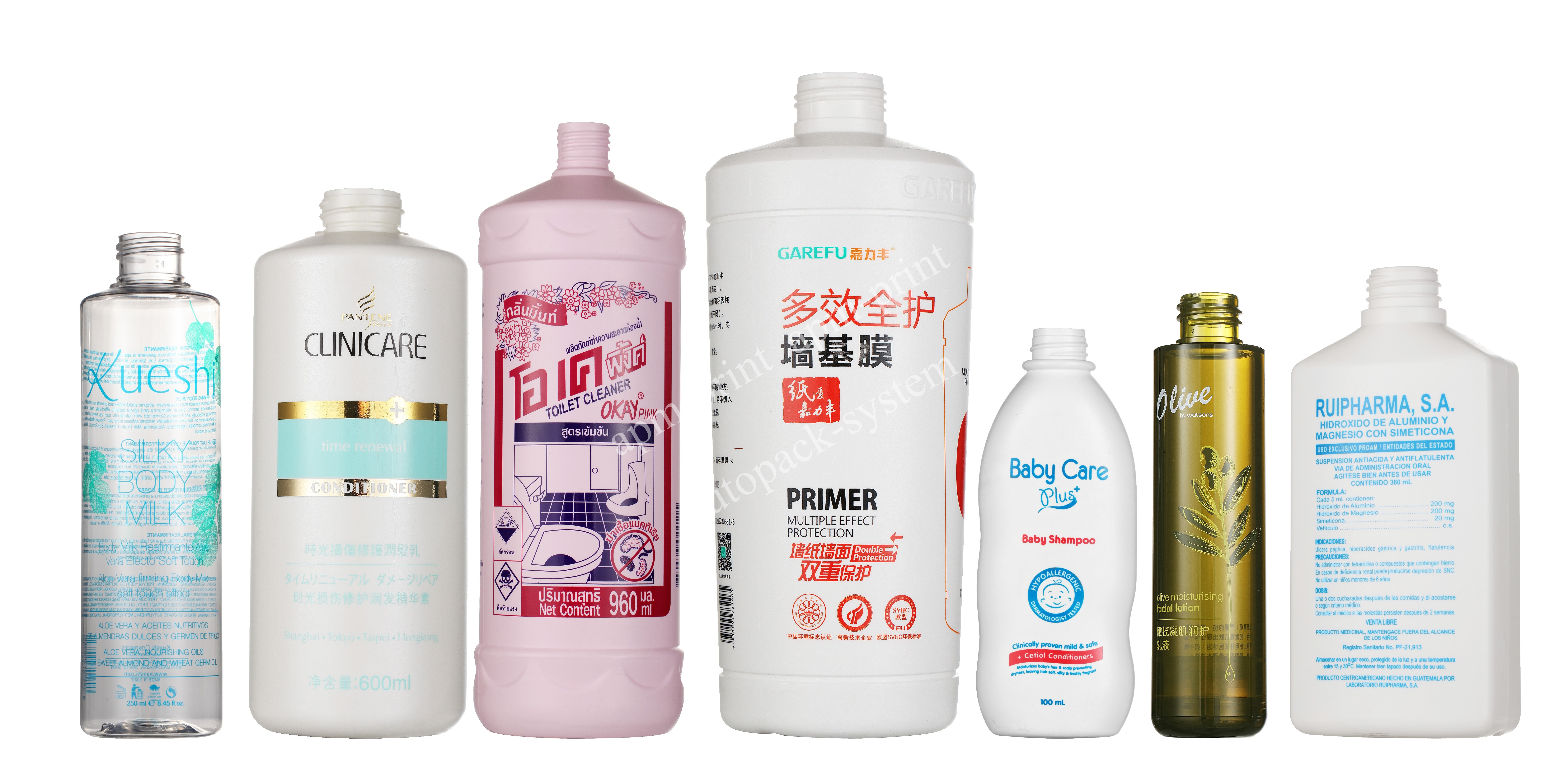 APM PRINT - Karšto produkto automatinis butelių šilkografijos spausdintuvas, daugiaspalvis plastikinis stiklinis puodelis, cilindrinis, ovalus, kvadratinis, servo butelių spausdinimo aparatas, automatinis šilkografijos spausdintuvas 13