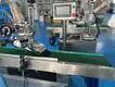 New labeling machine for sale supply | APM PRINT 5