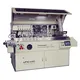 APM PRINT | high-quality screen printing machine factory 2