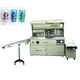 APM PRINT | high-quality screen printing machine factory 3