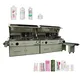 APM PRINT | high-quality screen printing machine factory 4