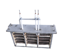 APM PRINT - Elektryske ferwaarming fan mal foarferwaarming IR-droegjen tunnel APM-MD 4