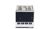 APM PRINT - Elektryske ferwaarming fan mal foarferwaarming IR-droegjen tunnel APM-MD 6
