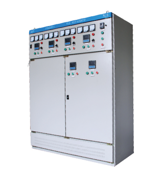 APM PRINT - Elektryske ferwaarming fan mal foarferwaarming IR-droegjen tunnel APM-MD 3