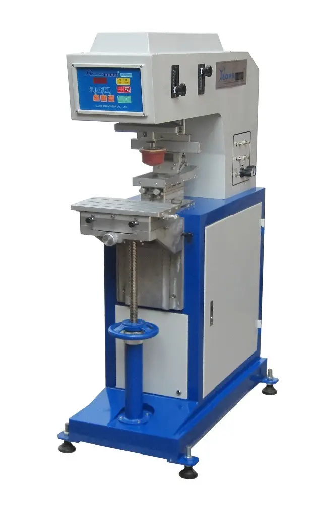 pad printing machine price at Wholesale Prices | APM PRINT 3