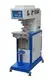pad printing machine price at Wholesale Prices | APM PRINT 3