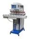 pad printing machine price at Wholesale Prices | APM PRINT 4