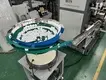 APM PRINT | best hot stamping machine for plastic for business 3
