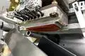 APM PRINT | best hot stamping machine for plastic for business 5