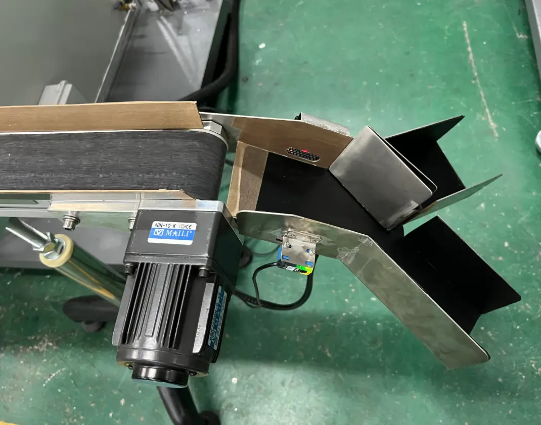 APM PRINT | best hot stamping machine for plastic for business 6