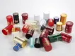 APM PRINT | best hot stamping machine for plastic for business 7