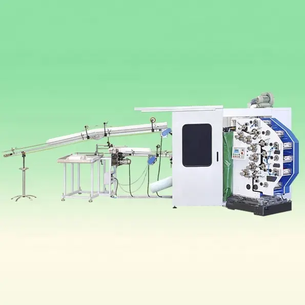 Kichapishi cha Skrini cha Kudunga Kikombe cha Kahawa Kichapishaji cha Skrini Kinachotumika Kiotomatiki cha Kikombe cha Plastiki cha Chupa cha Chupa Inauzwa. 1