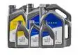 APM PRINT | latest hot foil machine factory 3
