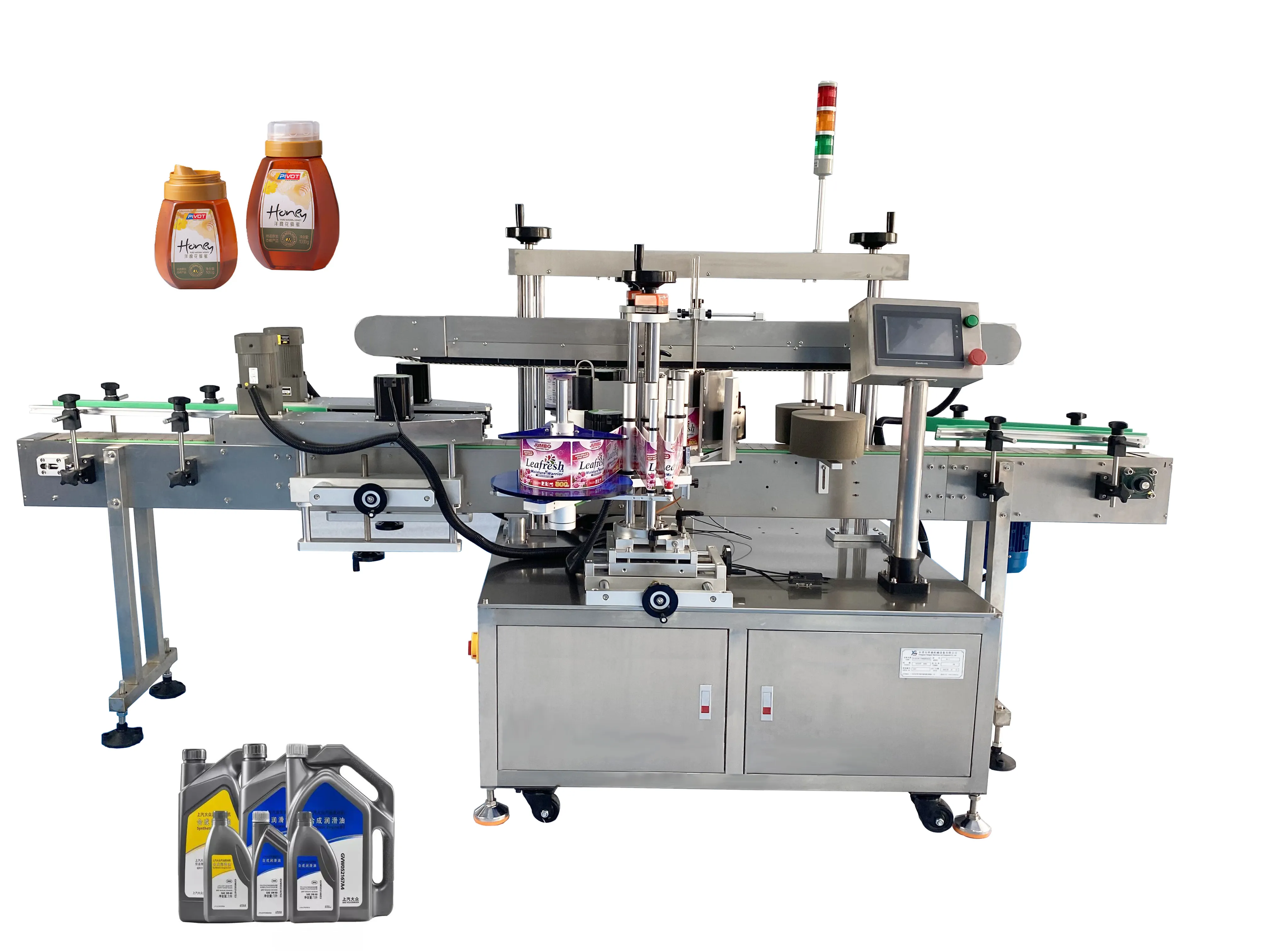APM PRINT | latest hot foil machine factory 7