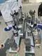 APM PRINT | latest hot foil machine factory 4