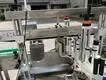 APM PRINT | latest hot foil machine factory 5