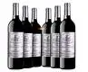 latest container labeling machine company | APM PRINT 5
