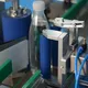 latest container labeling machine company | APM PRINT 6