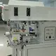 top electric pad printing machine factory | APM PRINT 4