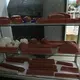 top electric pad printing machine factory | APM PRINT 7
