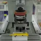 top electric pad printing machine factory | APM PRINT 5