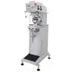 top electric pad printing machine factory | APM PRINT 3