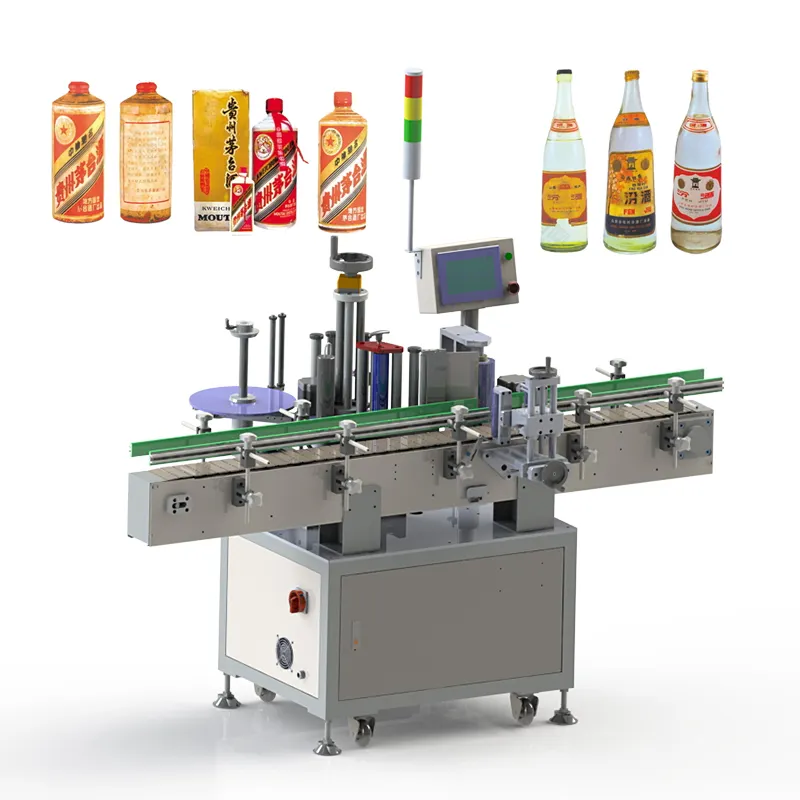 commercial labeling machine at Wholesale Prices | APM PRINT 3
