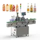 commercial labeling machine at Wholesale Prices | APM PRINT 3
