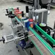 commercial labeling machine at Wholesale Prices | APM PRINT 6