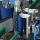 commercial labeling machine at Wholesale Prices | APM PRINT 4