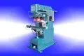 best automatic pad printing machine for business | APM PRINT 4
