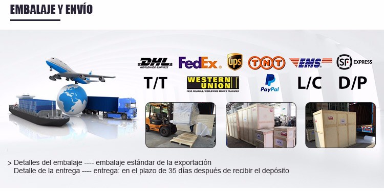 P200-4C8 8 colors pad printer with conveyor