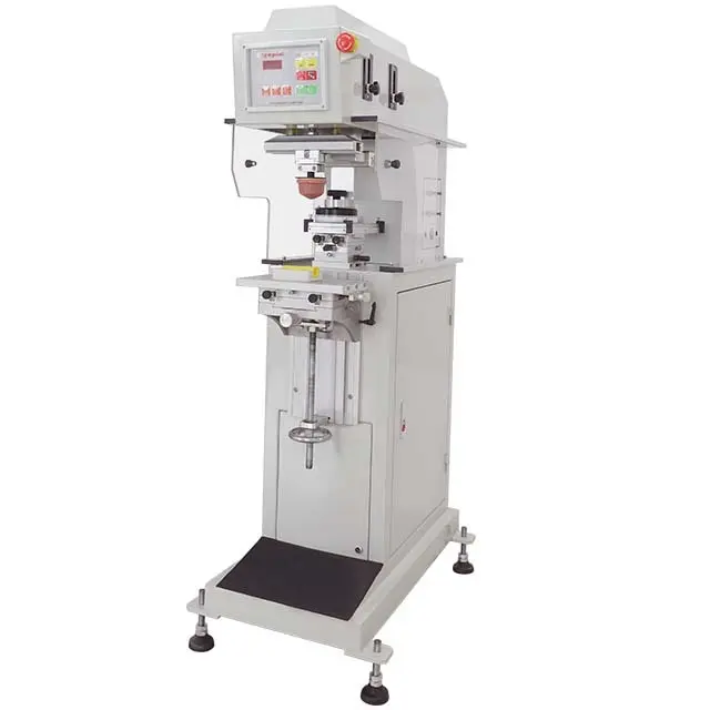 APM PRINT | high-quality mouse pad printing machine company 3
