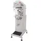 APM PRINT | high-quality mouse pad printing machine company 3