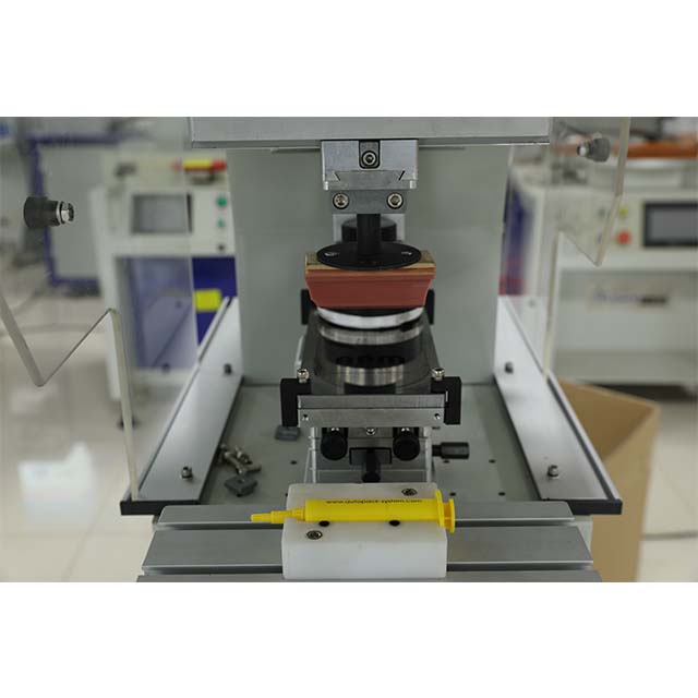 APM PRINT | high-quality mouse pad printing machine company 11