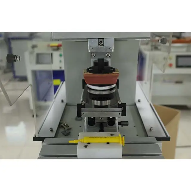 APM PRINT | high-quality mouse pad printing machine company 5