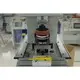 APM PRINT | high-quality mouse pad printing machine company 5