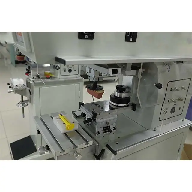 APM PRINT | high-quality mouse pad printing machine company 4