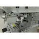 APM PRINT | high-quality mouse pad printing machine company 4