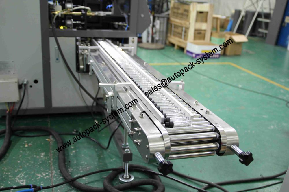 screen printing machines for small business at Wholesale Prices | APM PRINT 14