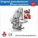 wholesale hot stamping machine manufacturers factory | APM PRINT 3