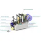 APM PRINT | best wine labeling machine suppliers 3