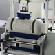 APM PRINT | best wine labeling machine suppliers 6