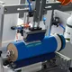 APM PRINT | best wine labeling machine suppliers 5