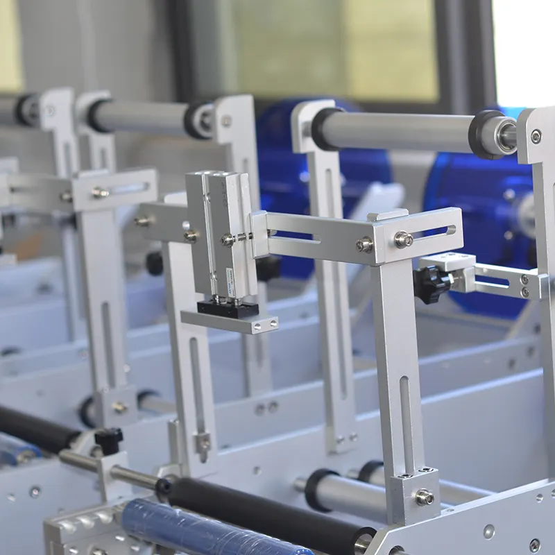 APM PRINT | best wine labeling machine suppliers 7