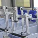 APM PRINT | best wine labeling machine suppliers 7