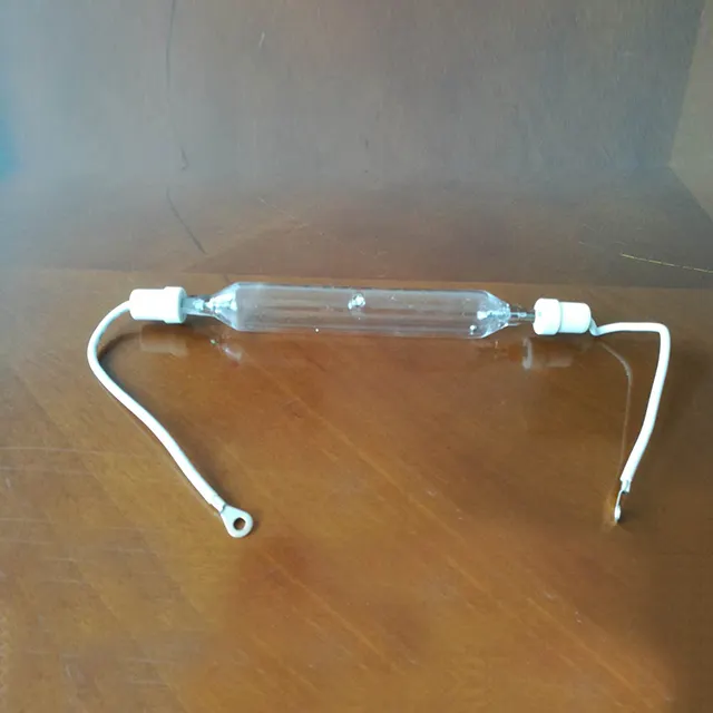 अफसेट प्रिन्टिङ मेसिन प्लास्टिक कप प्रिन्टर पार्ट्सका लागि सामानहरू 1