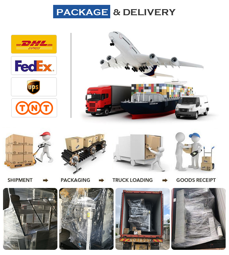 New TFTM-70K full automatic thermoforming making cup machine with tilting